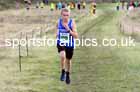 Senior men, 2022 Start Fitness NEHL, Wrekenton. Photo: David T. Hewitson/Sports for All Pics